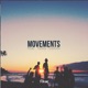 Movements feat Yung Fusion Radio Edit Single
