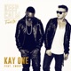 Keep Calm F k U feat Emory Single