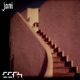 Keep Going feat Jani Single
