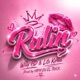 Rulin Single