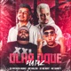 Olha o Que Ela Faz feat JC no beat Single