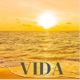 Vida Single