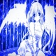 bluebutterfly EP
