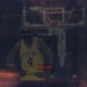 No Timeouts Single