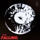 Falling Single