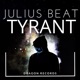 Tyrant Single