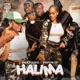 Halima feat Rhapstar OTP Single