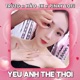 Yêu Anh Thế Thôi Lofi Ver Single