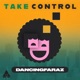 Take Control Single