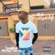 05 16 Birthday Single