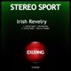 Irish Revelry Single