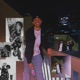 B4 THE ALBUM Single