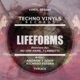 LifeForms EP