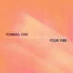 Your Vibe Single