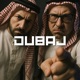 Dubaj Single
