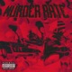 Murder Rate feat CROWD OF UNIQUE OniJay Single