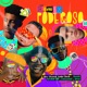 Poderoso Remix feat Kenn Music Ander Bock Kendall Hill Single