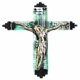 CLICK to be saved