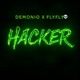 Hacker Single