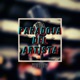 Paradoja Del Artista Single