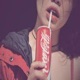 CocaCola Single
