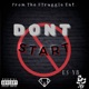Dont Start Single