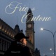 Amor Artificial Single