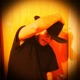 The Get Away feat Hersh D Hog Single