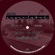 Tratamiento de Ritmo Single