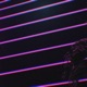 all night Single