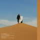 You Are Composed Orchestral Arrangement