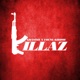 Killaz feat Young Kiddoe Single