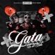 Gata feat Los del Bloke Single