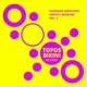 Groovy Bassline Vol 2 EP