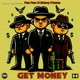 Get Money Single