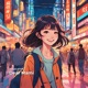 Dear Mami Single