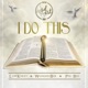 I Do This feat Wonderboi Single