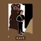 Rave Single