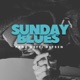 Sunday Blues Single