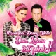 Das Leben ist pink Single