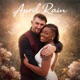 April Rain Single