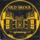 Old Skool Single