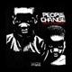 People Change Single