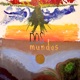 Dos Mundos Single
