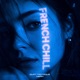 French Chill Single