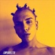 Caperusita Single
