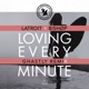 Loving Every Minute Ghastly Remix Single