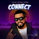 Connect Single