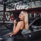 Teraz Single