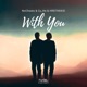 With You Single